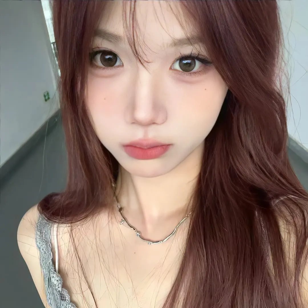 霹雳彩虹