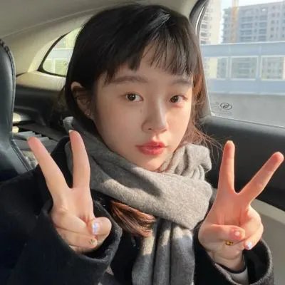 滑向未来