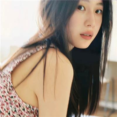 孝庄秘史