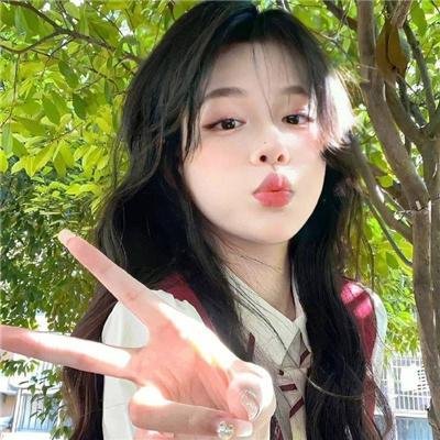 我的血腥婚礼