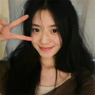 俺娘田小草