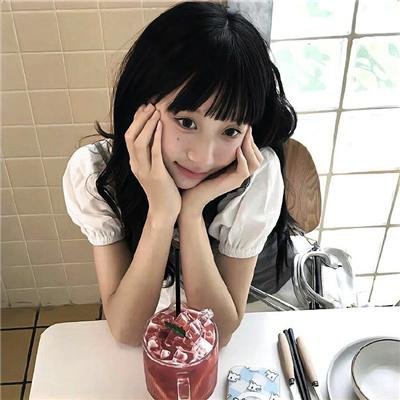 从前的我们