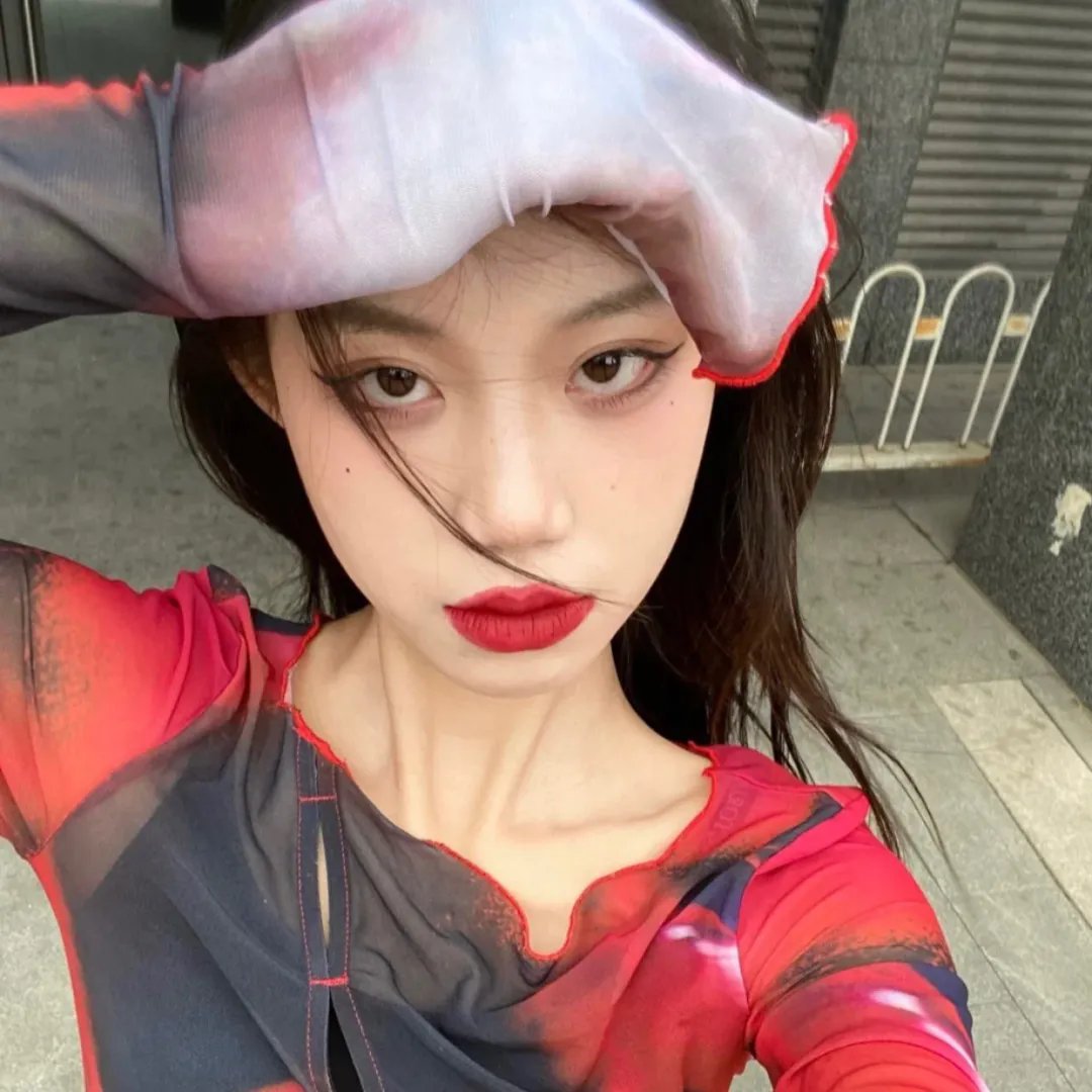 傲骨贤妻第七季