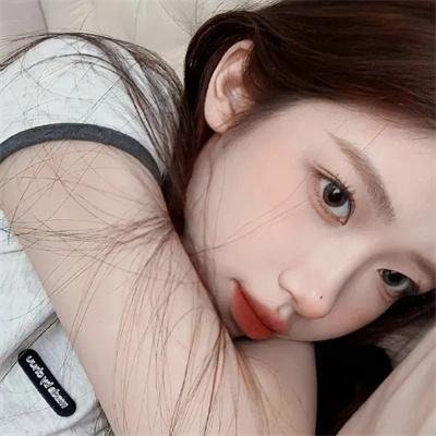 胡椒加糖杏仁
