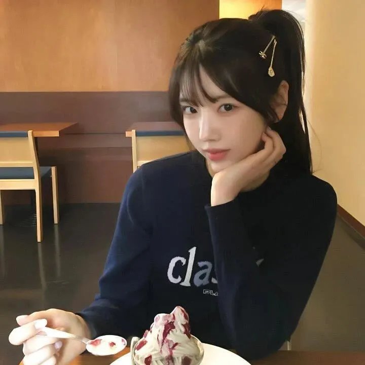 五十公里桃花坞4