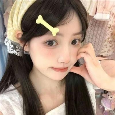 当樱花盛开