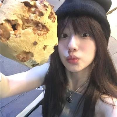 美味秘方