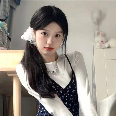 美丽人生2023