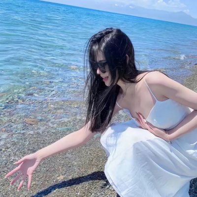 第二个螺丝碎片