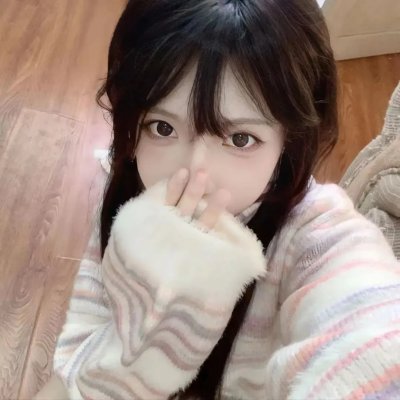 尤物争春
