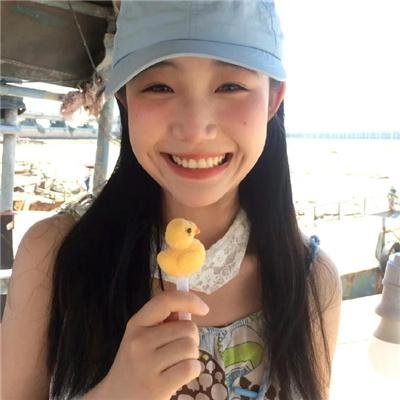 深海异变