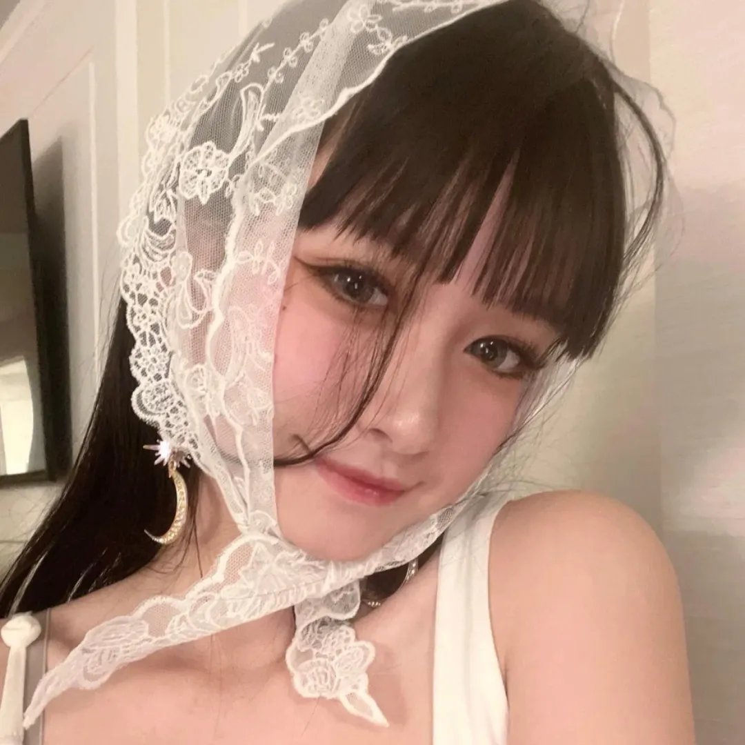 分手信