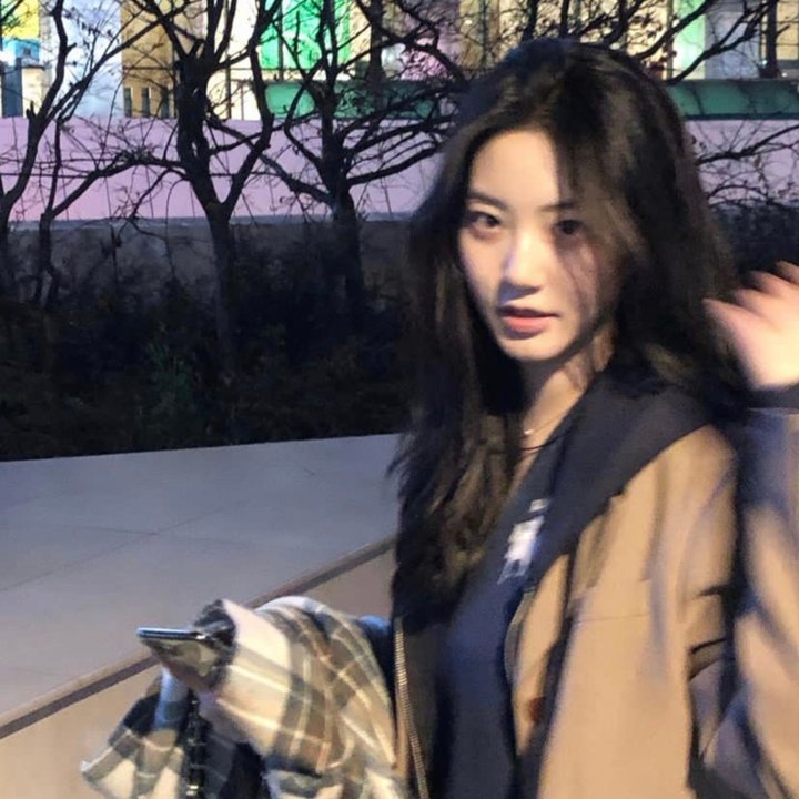 反诈风暴