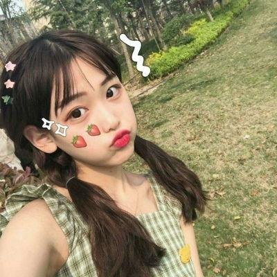 少林传人